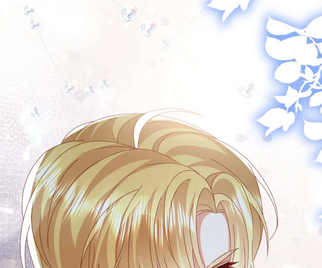 It Is Said That I Am a Fairy Princess Chapter 63 - page 103