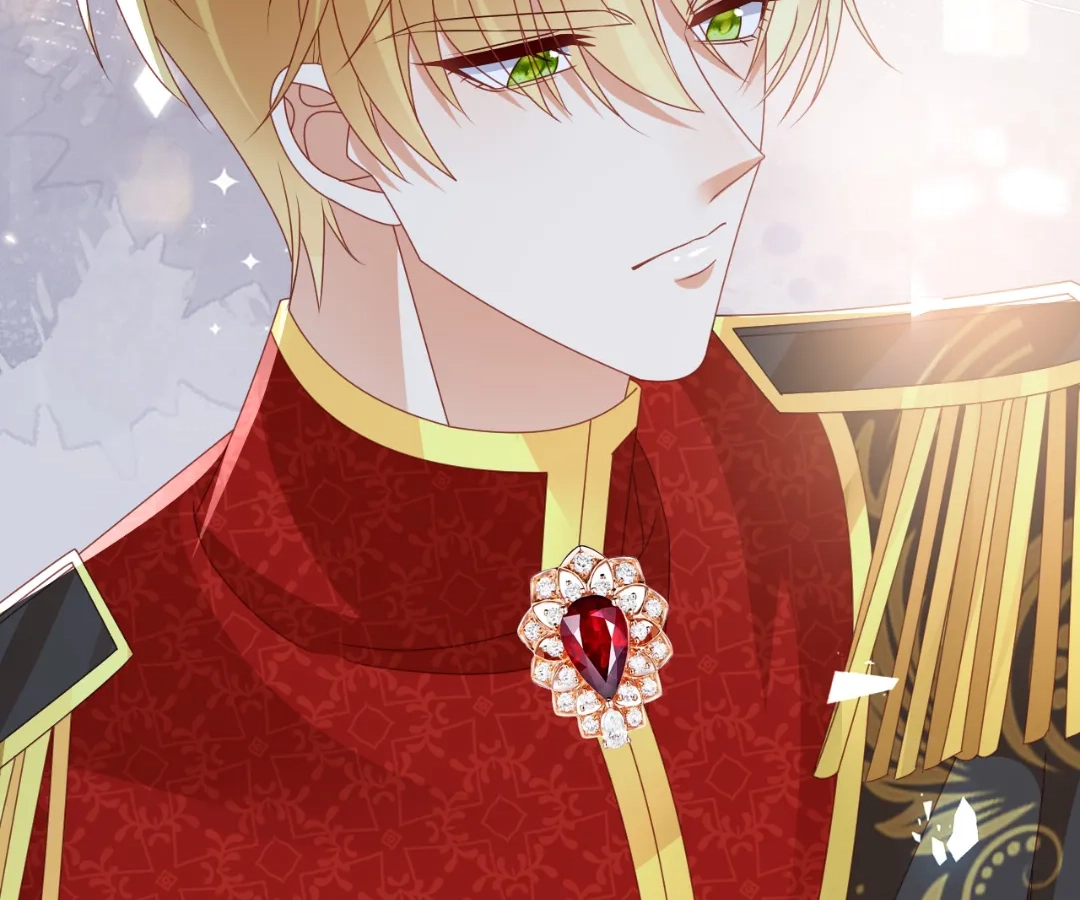 It Is Said That I Am a Fairy Princess Chapter 63 - page 104