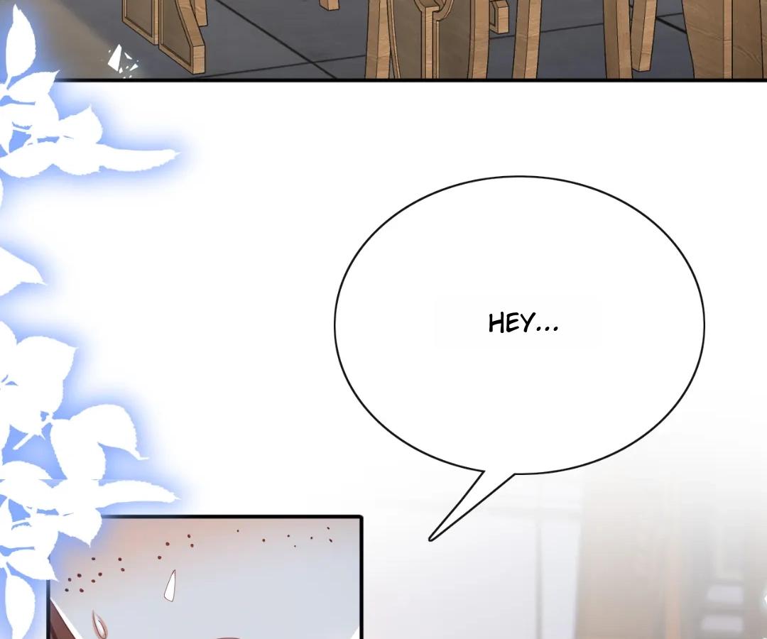 It Is Said That I Am a Fairy Princess Chapter 63 - page 10