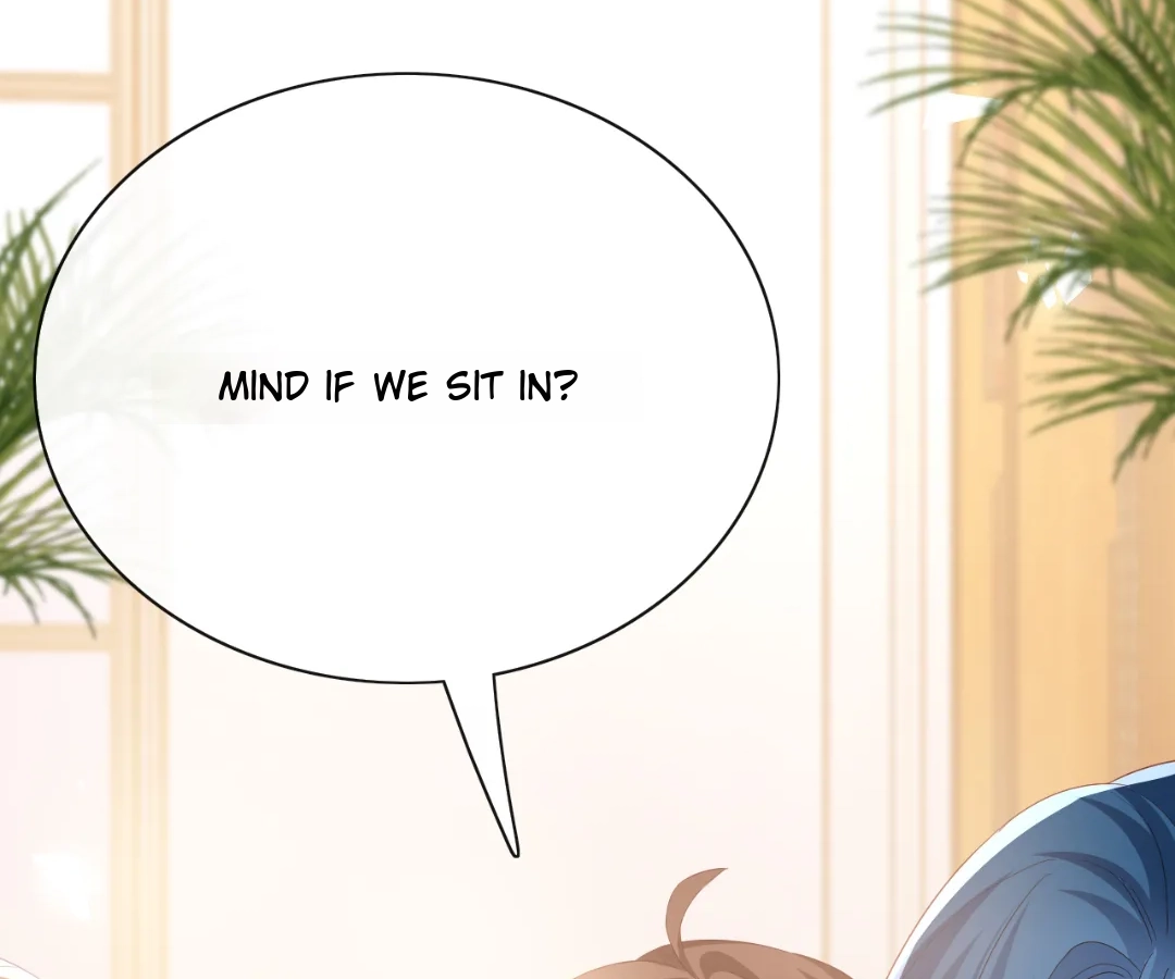 It Is Said That I Am a Fairy Princess Chapter 63 - page 12