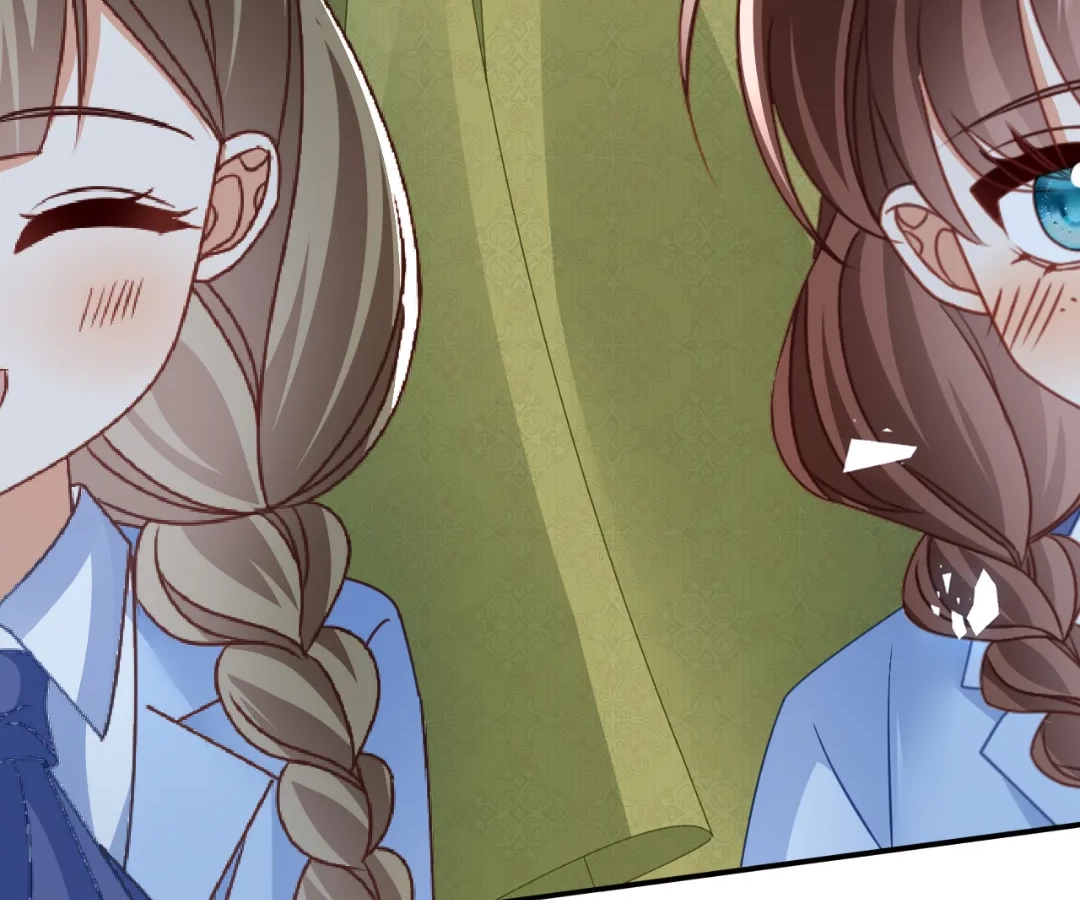 It Is Said That I Am a Fairy Princess Chapter 63 - page 26