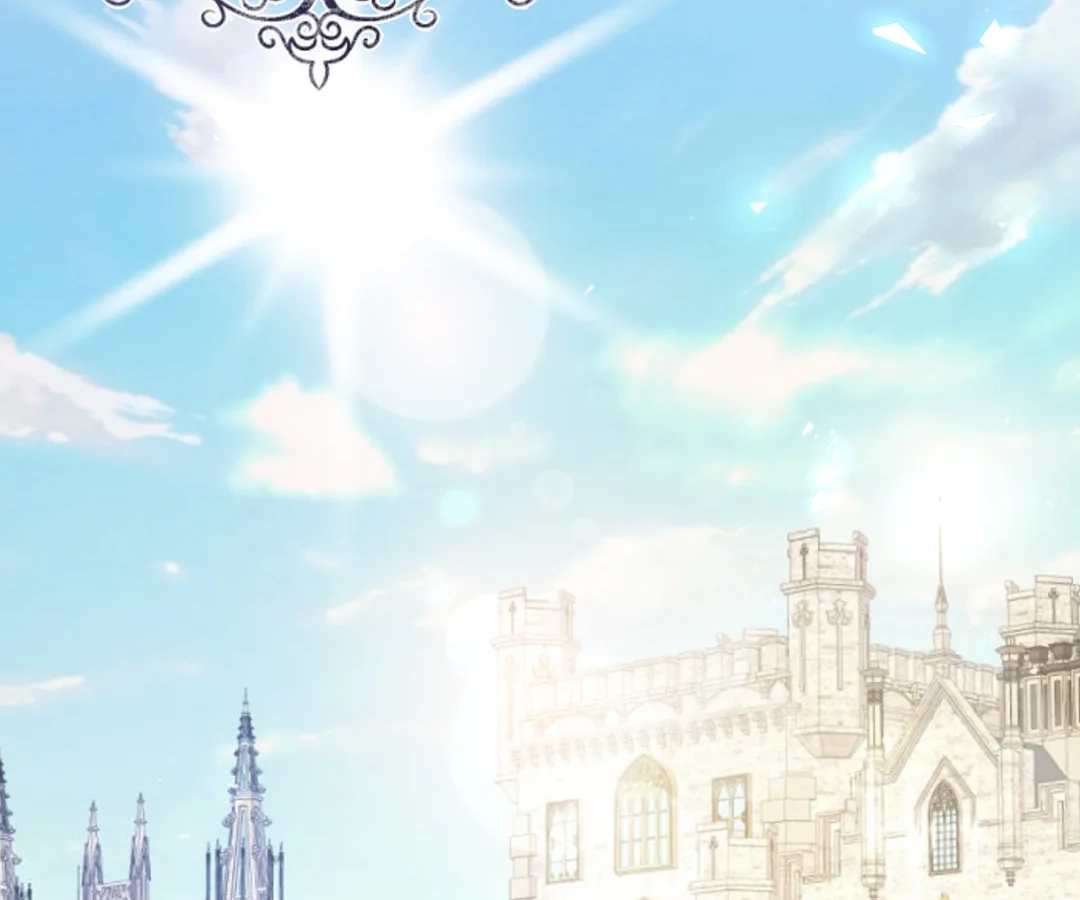 It Is Said That I Am a Fairy Princess Chapter 63 - page 2