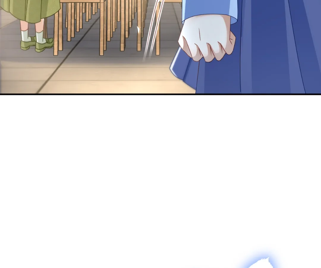 It Is Said That I Am a Fairy Princess Chapter 63 - page 29