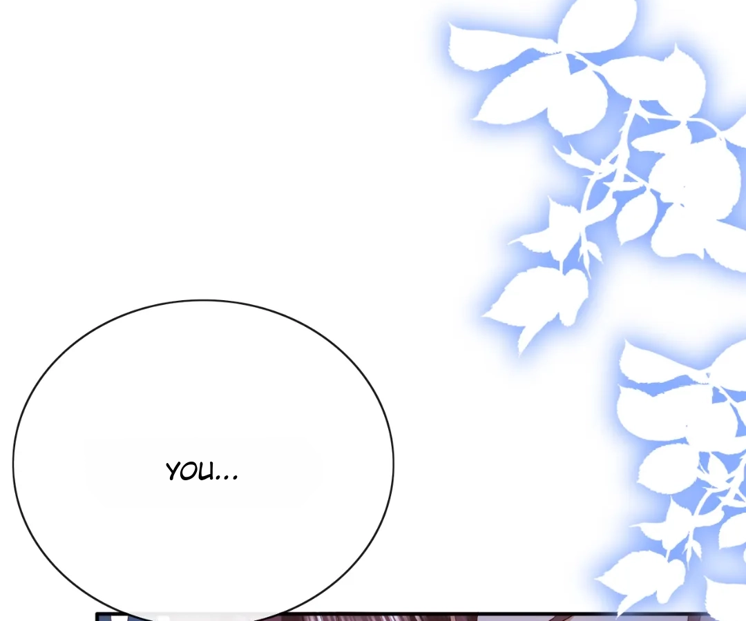 It Is Said That I Am a Fairy Princess Chapter 63 - page 30