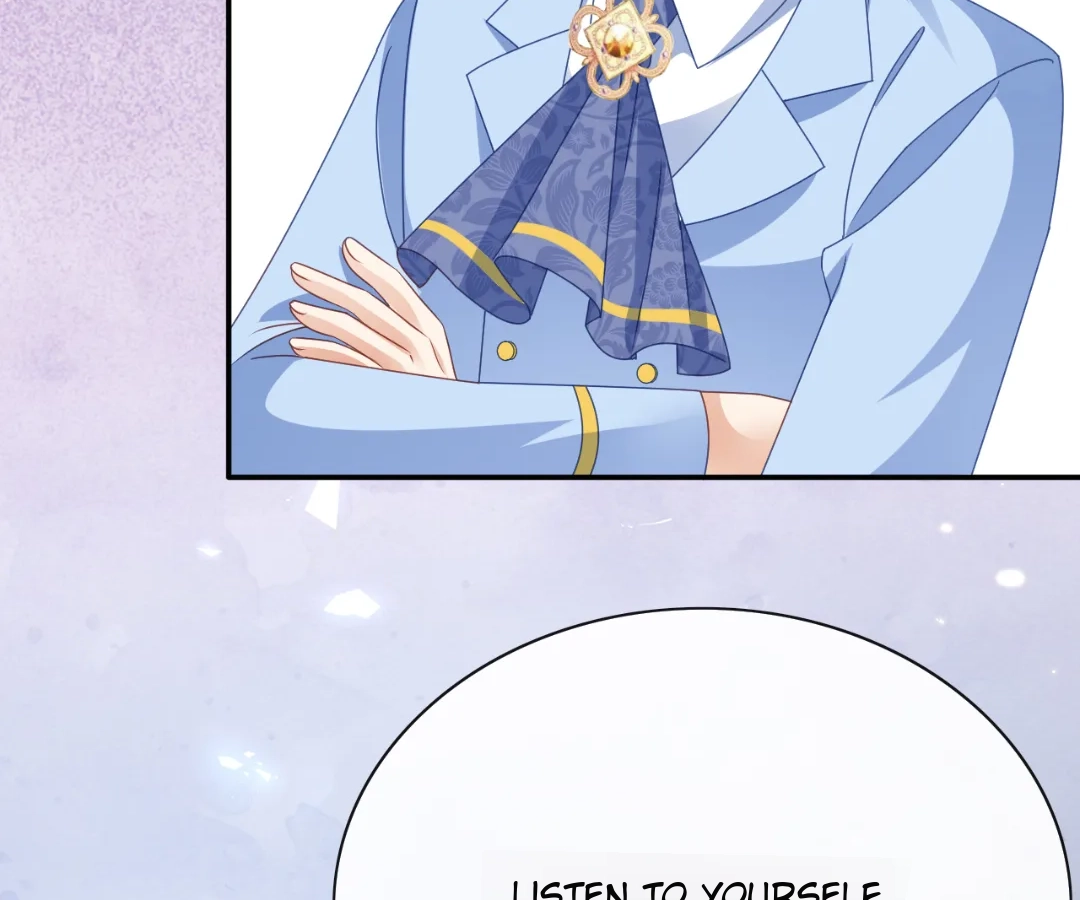 It Is Said That I Am a Fairy Princess Chapter 63 - page 36