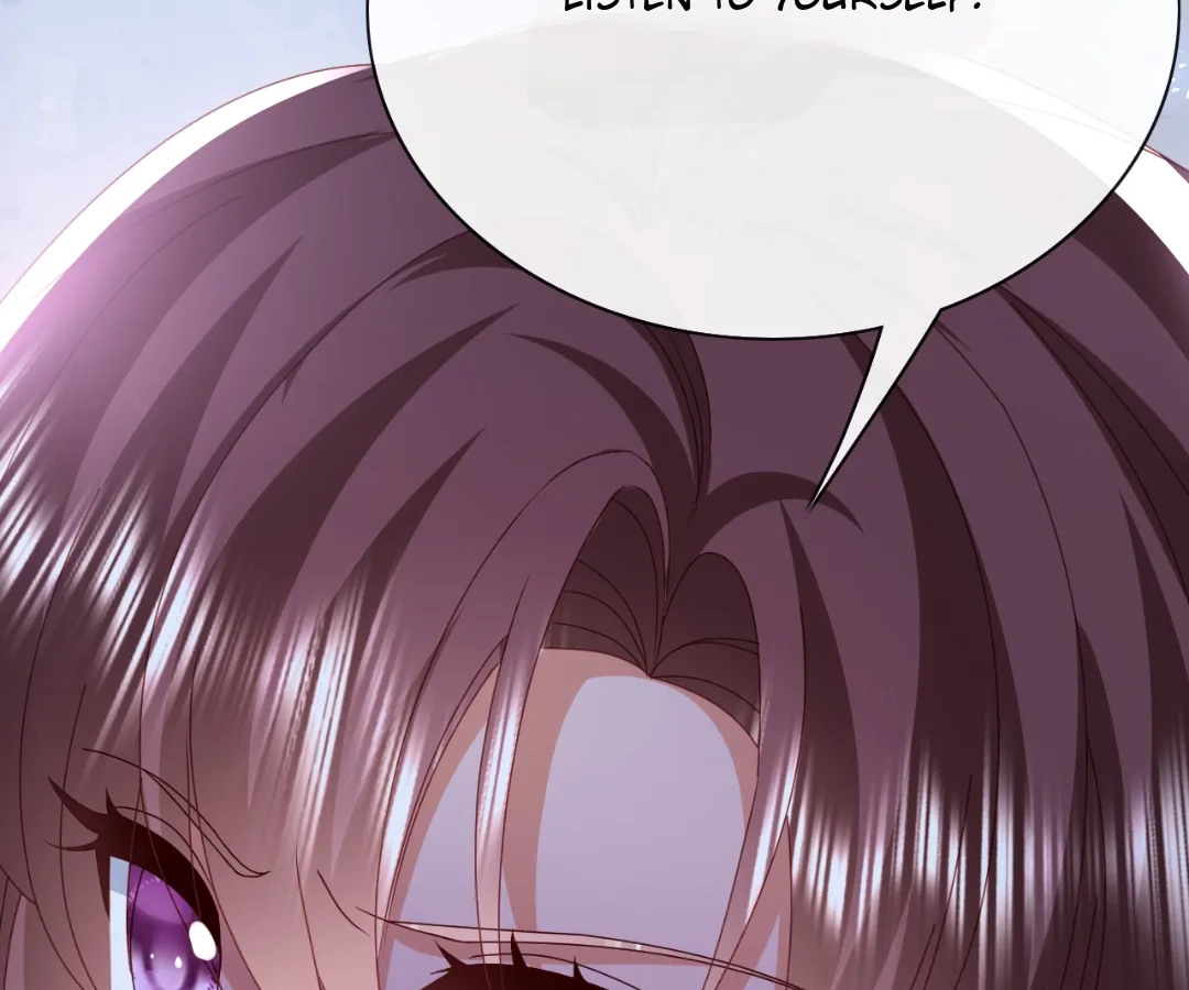 It Is Said That I Am a Fairy Princess Chapter 63 - page 37