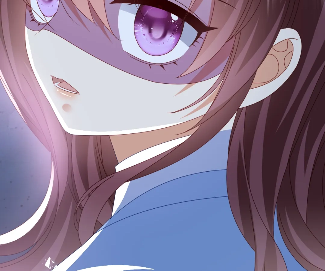 It Is Said That I Am a Fairy Princess Chapter 63 - page 38