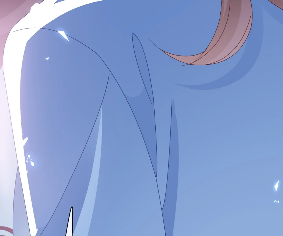 It Is Said That I Am a Fairy Princess Chapter 63 - page 39