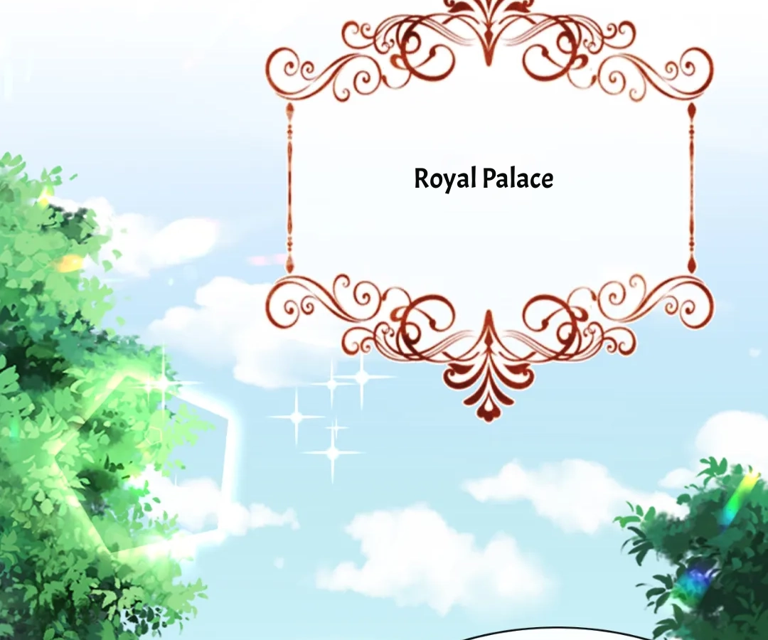 It Is Said That I Am a Fairy Princess Chapter 63 - page 41