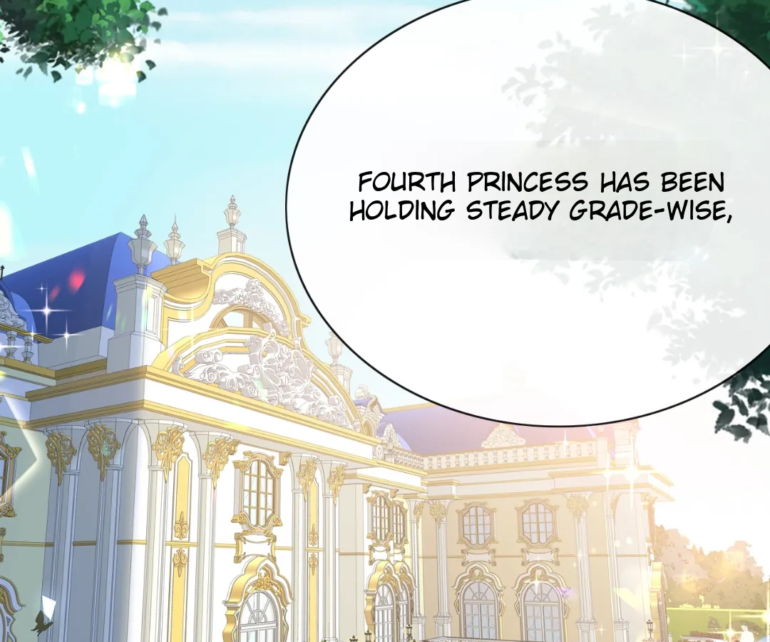 It Is Said That I Am a Fairy Princess Chapter 63 - page 42