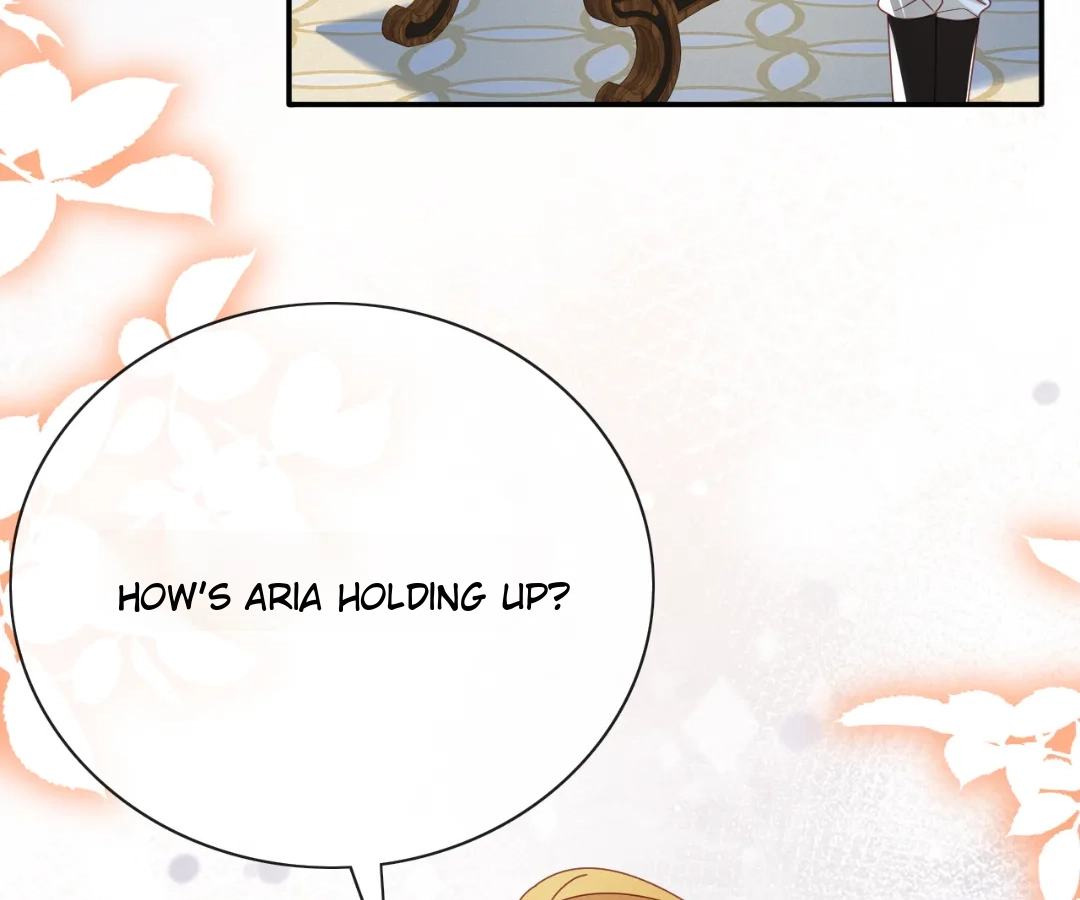 It Is Said That I Am a Fairy Princess Chapter 63 - page 46
