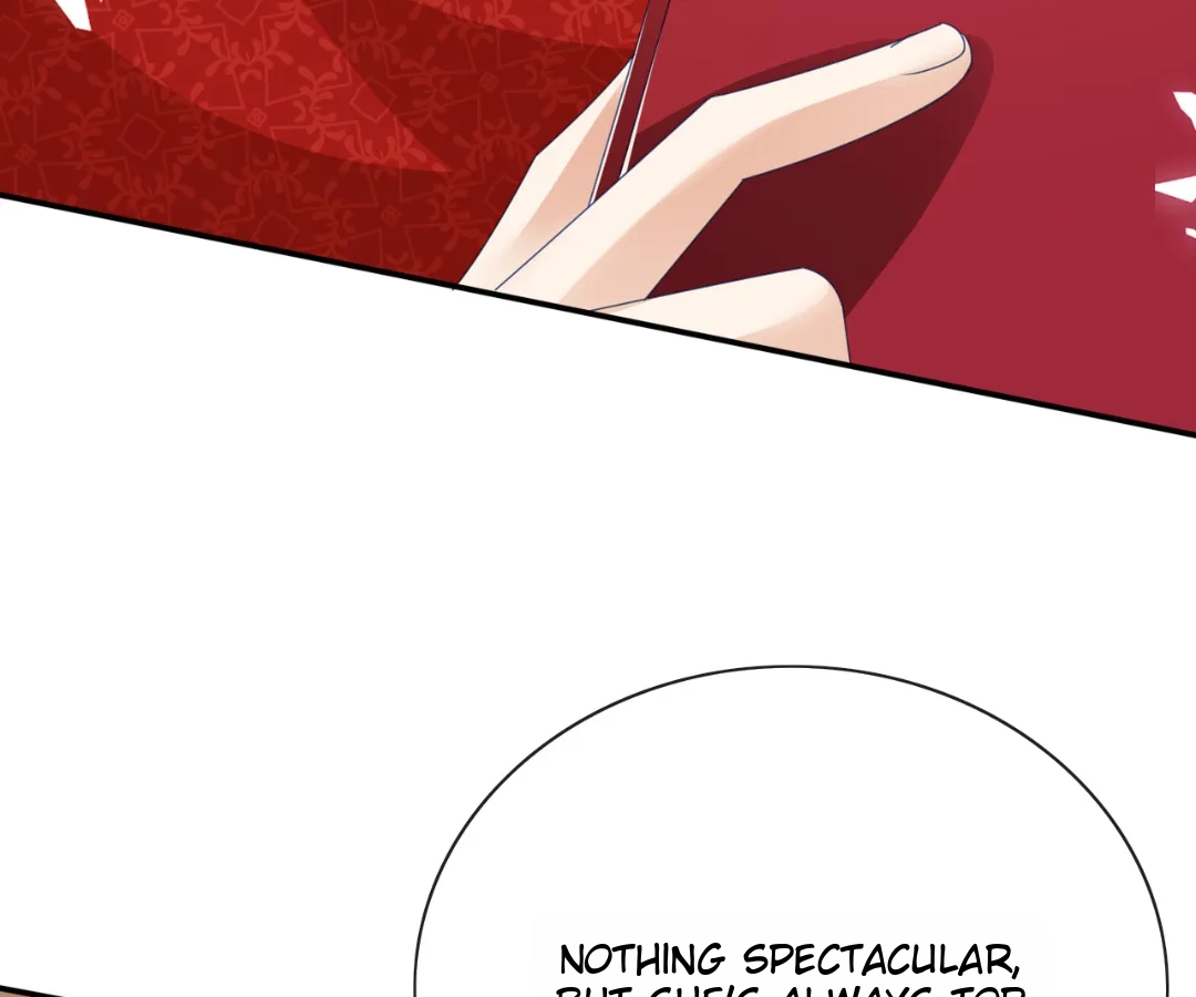 It Is Said That I Am a Fairy Princess Chapter 63 - page 49