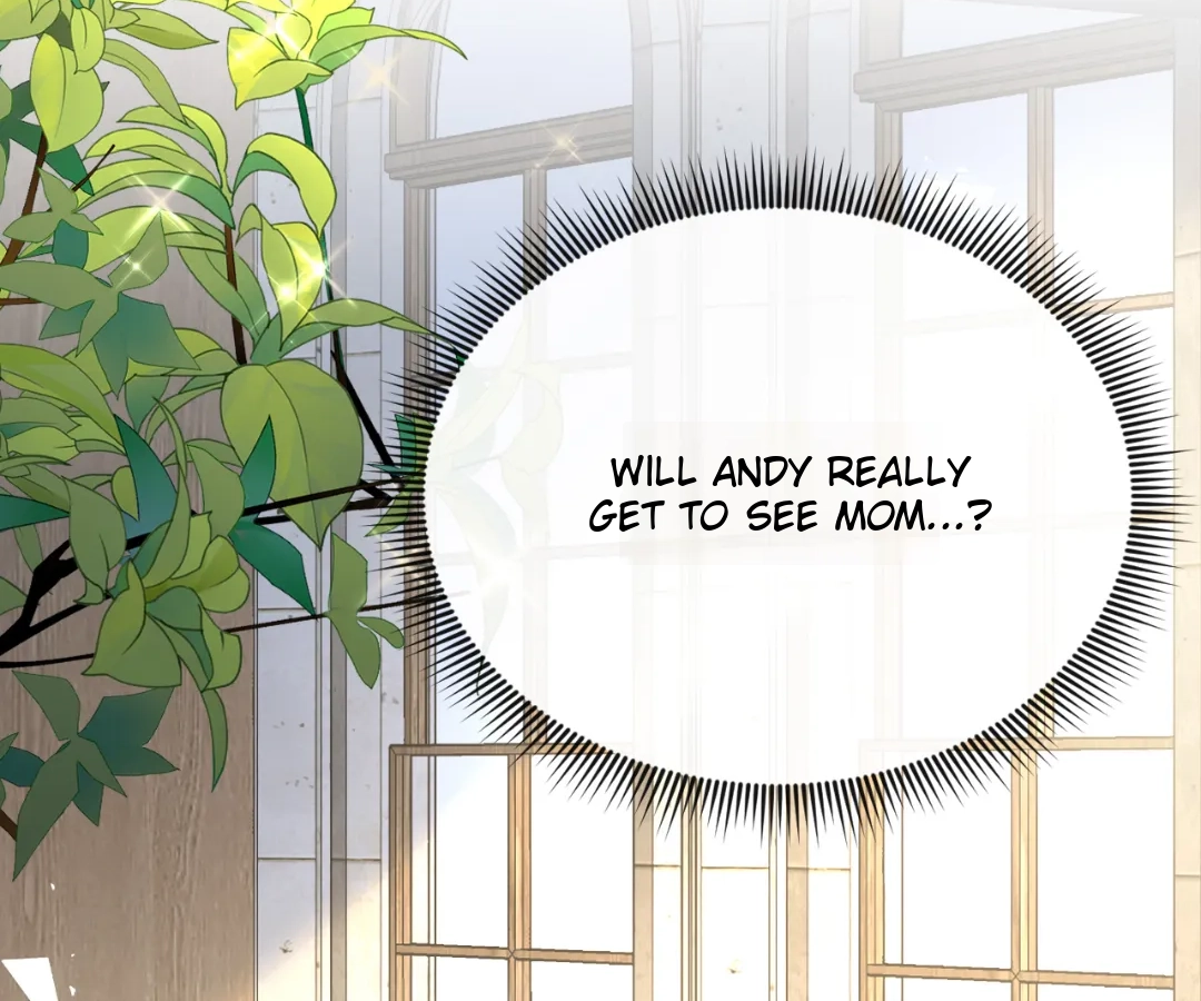It Is Said That I Am a Fairy Princess Chapter 63 - page 5