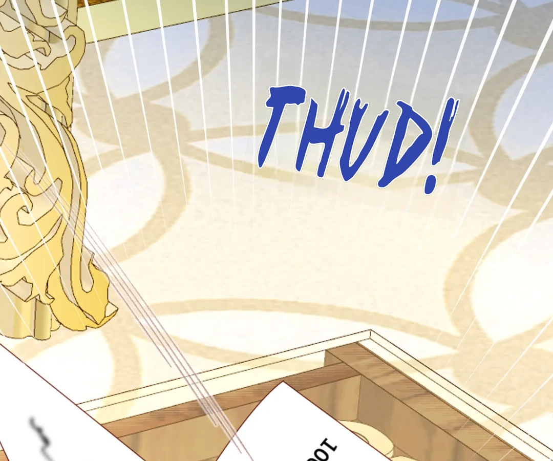It Is Said That I Am a Fairy Princess Chapter 63 - page 63