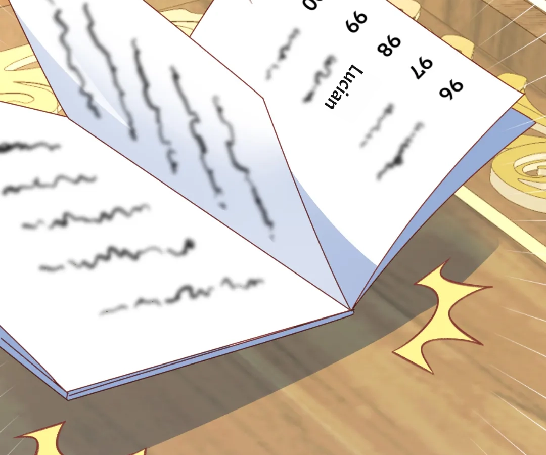 It Is Said That I Am a Fairy Princess Chapter 63 - page 64