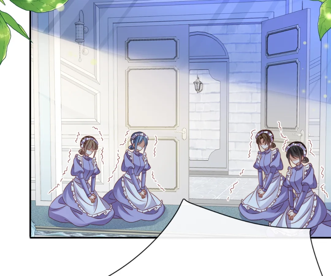 It Is Said That I Am a Fairy Princess Chapter 63 - page 70