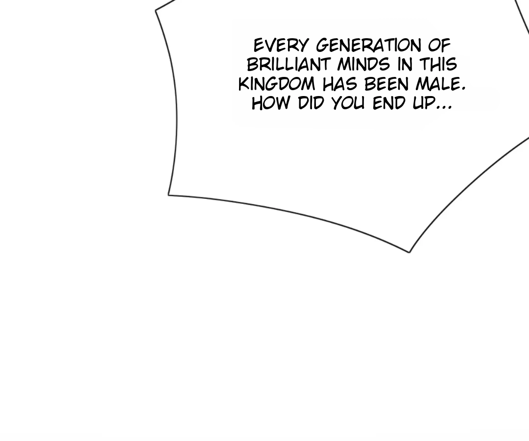 It Is Said That I Am a Fairy Princess Chapter 63 - page 71