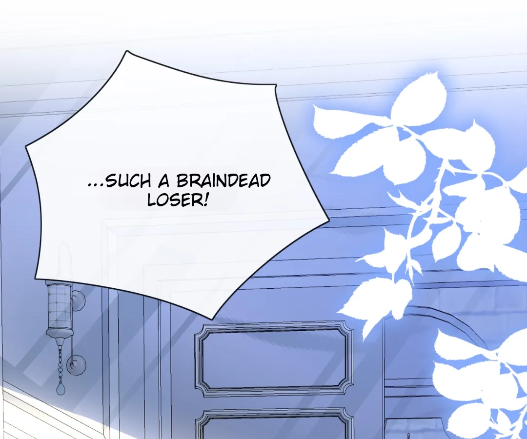 It Is Said That I Am a Fairy Princess Chapter 63 - page 72