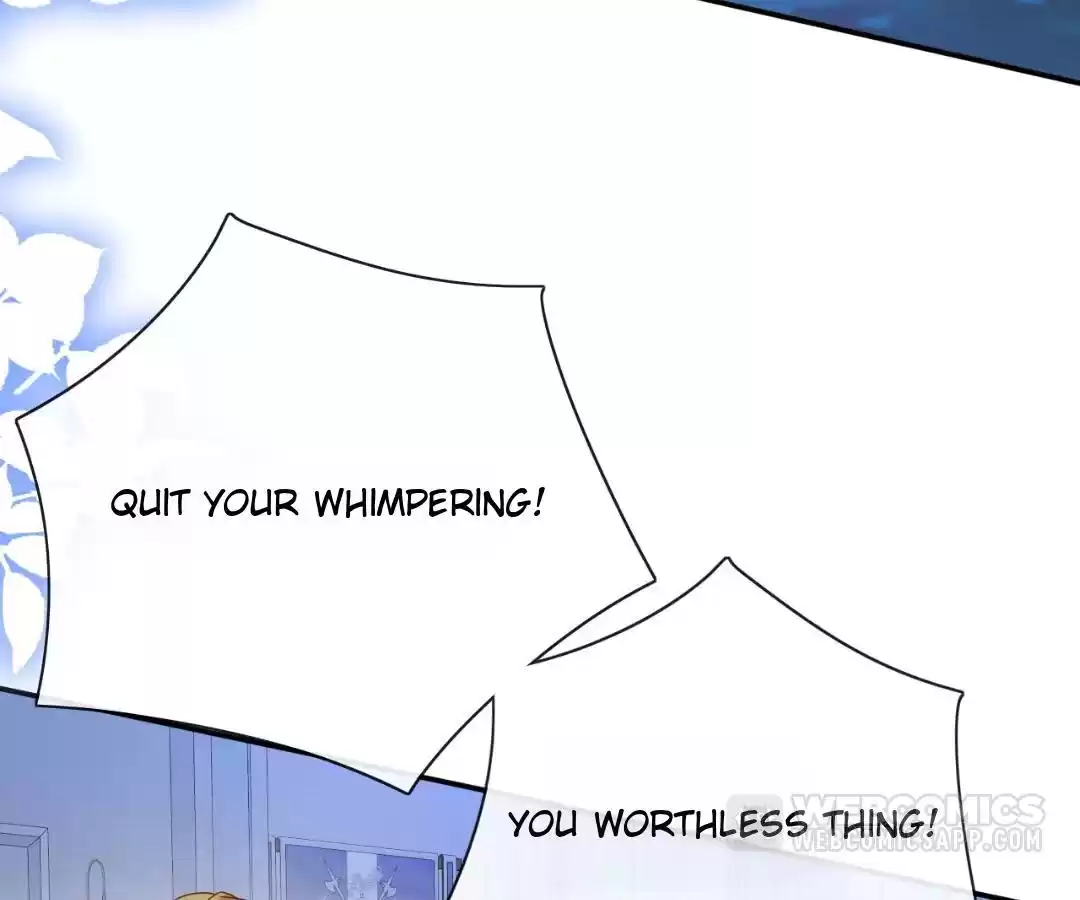 It Is Said That I Am a Fairy Princess Chapter 63 - page 75