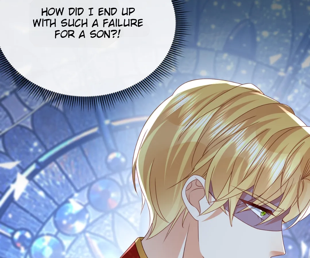 It Is Said That I Am a Fairy Princess Chapter 63 - page 78