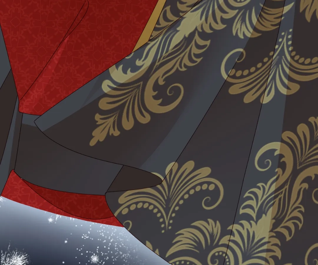 It Is Said That I Am a Fairy Princess Chapter 63 - page 80