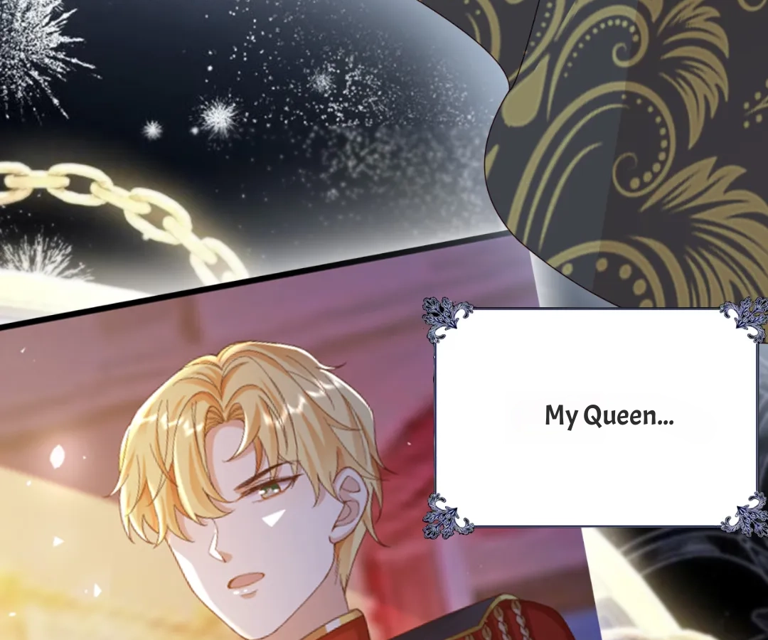 It Is Said That I Am a Fairy Princess Chapter 63 - page 81