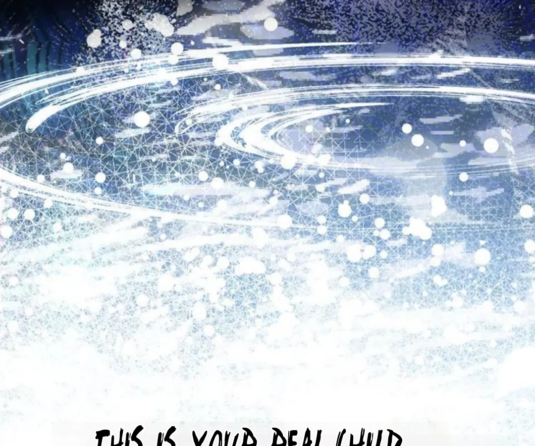 It Is Said That I Am a Fairy Princess Chapter 63 - page 85