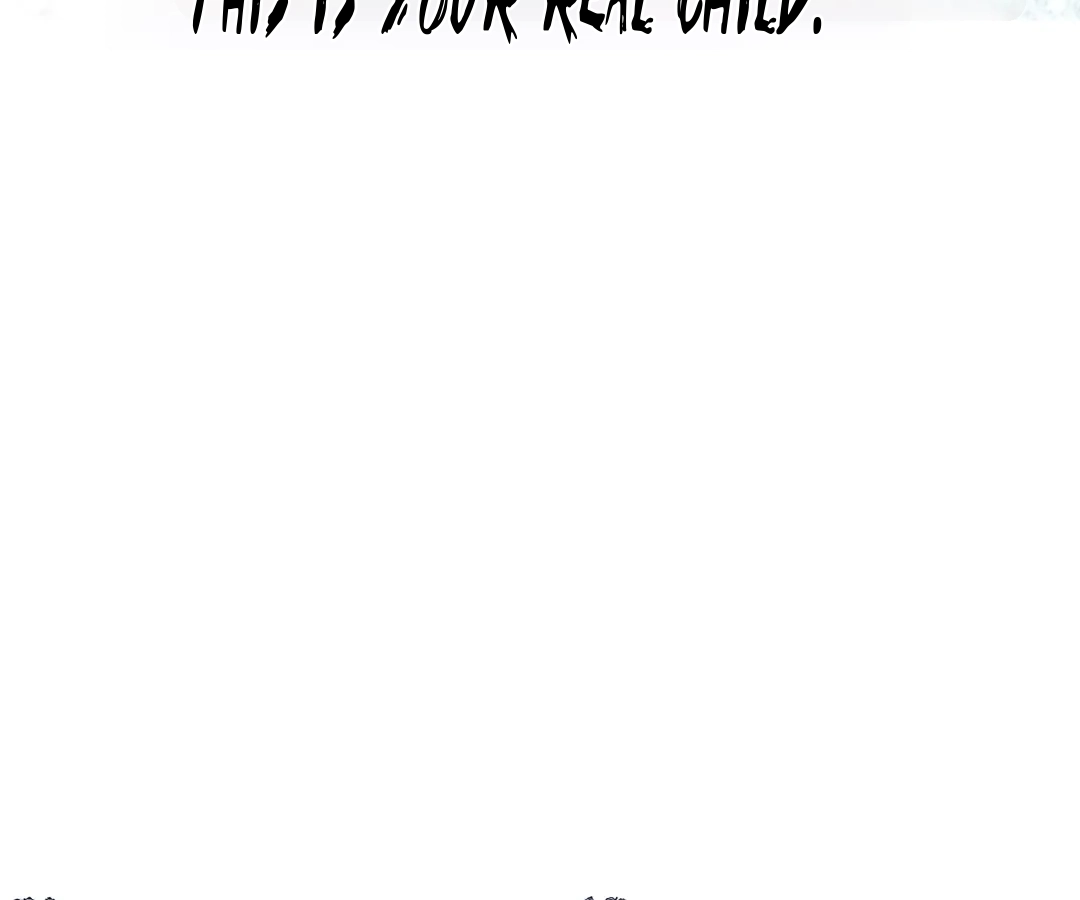 It Is Said That I Am a Fairy Princess Chapter 63 - page 86