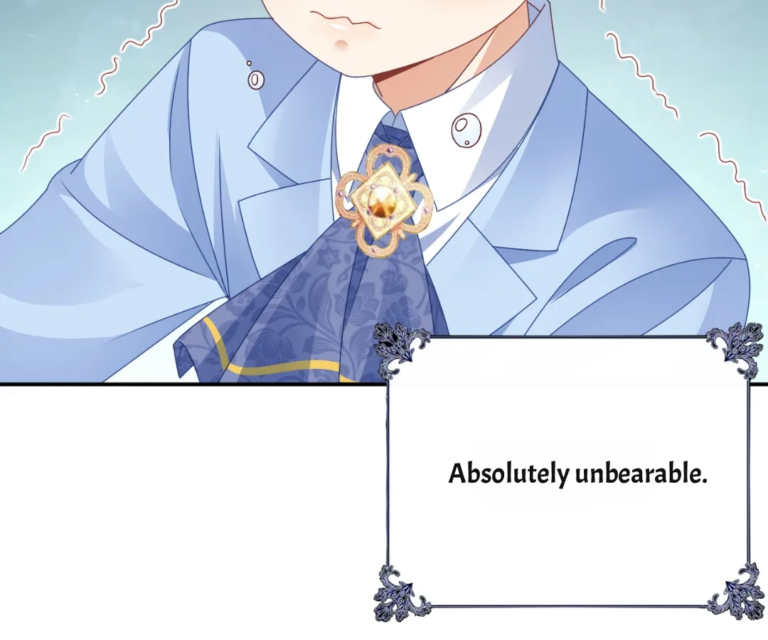 It Is Said That I Am a Fairy Princess Chapter 63 - page 88