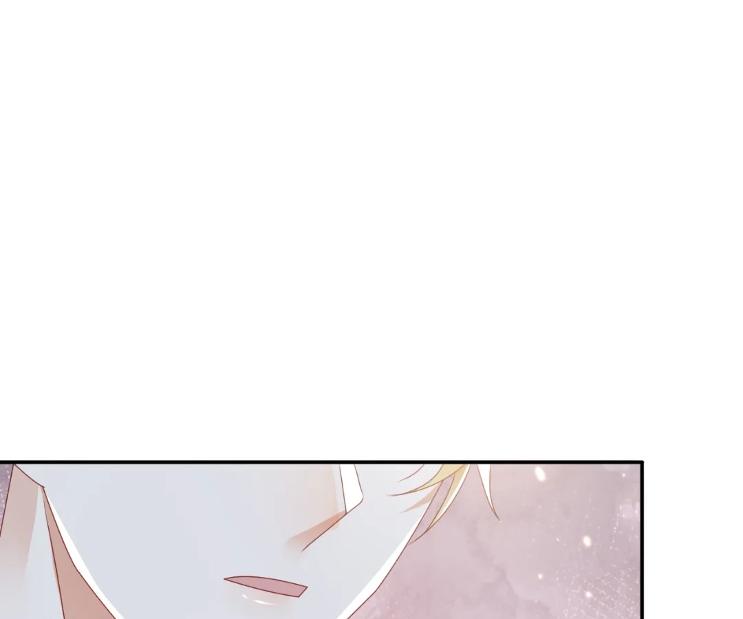 It Is Said That I Am a Fairy Princess Chapter 63 - page 89