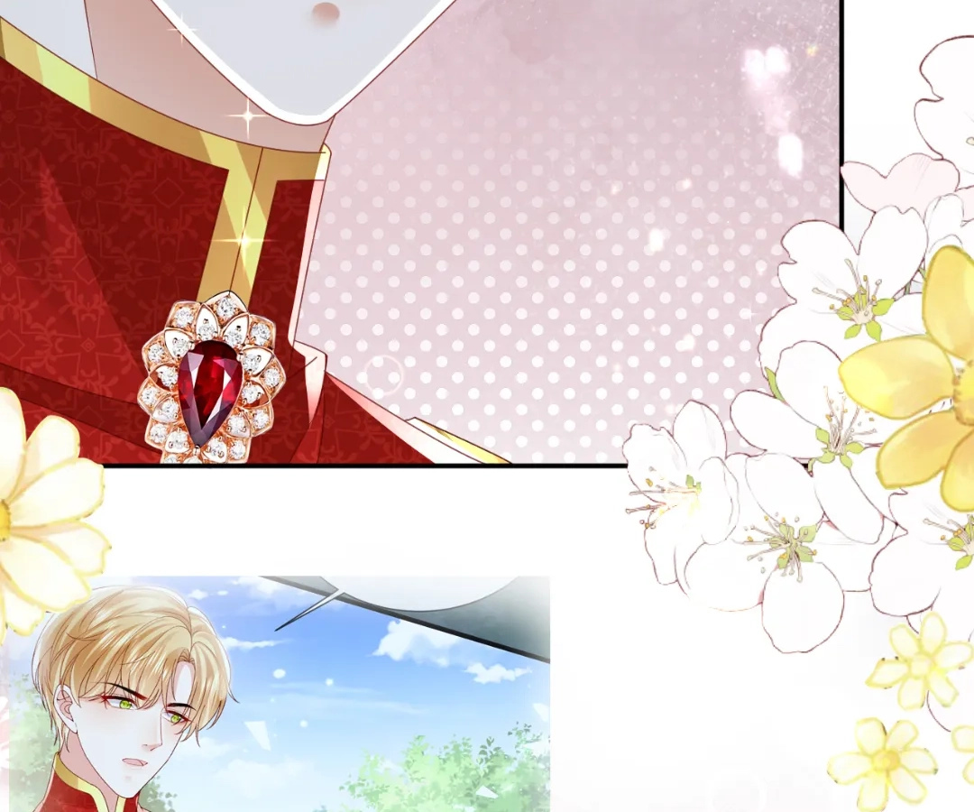 It Is Said That I Am a Fairy Princess Chapter 63 - page 90
