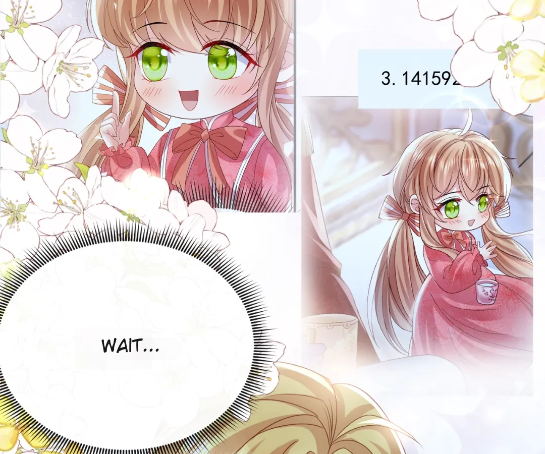 It Is Said That I Am a Fairy Princess Chapter 63 - page 92