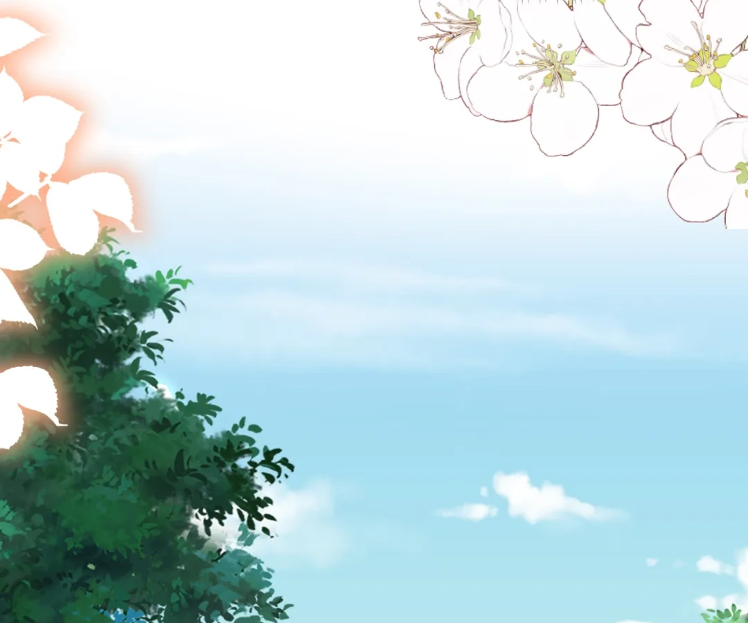 It Is Said That I Am a Fairy Princess Chapter 63 - page 95