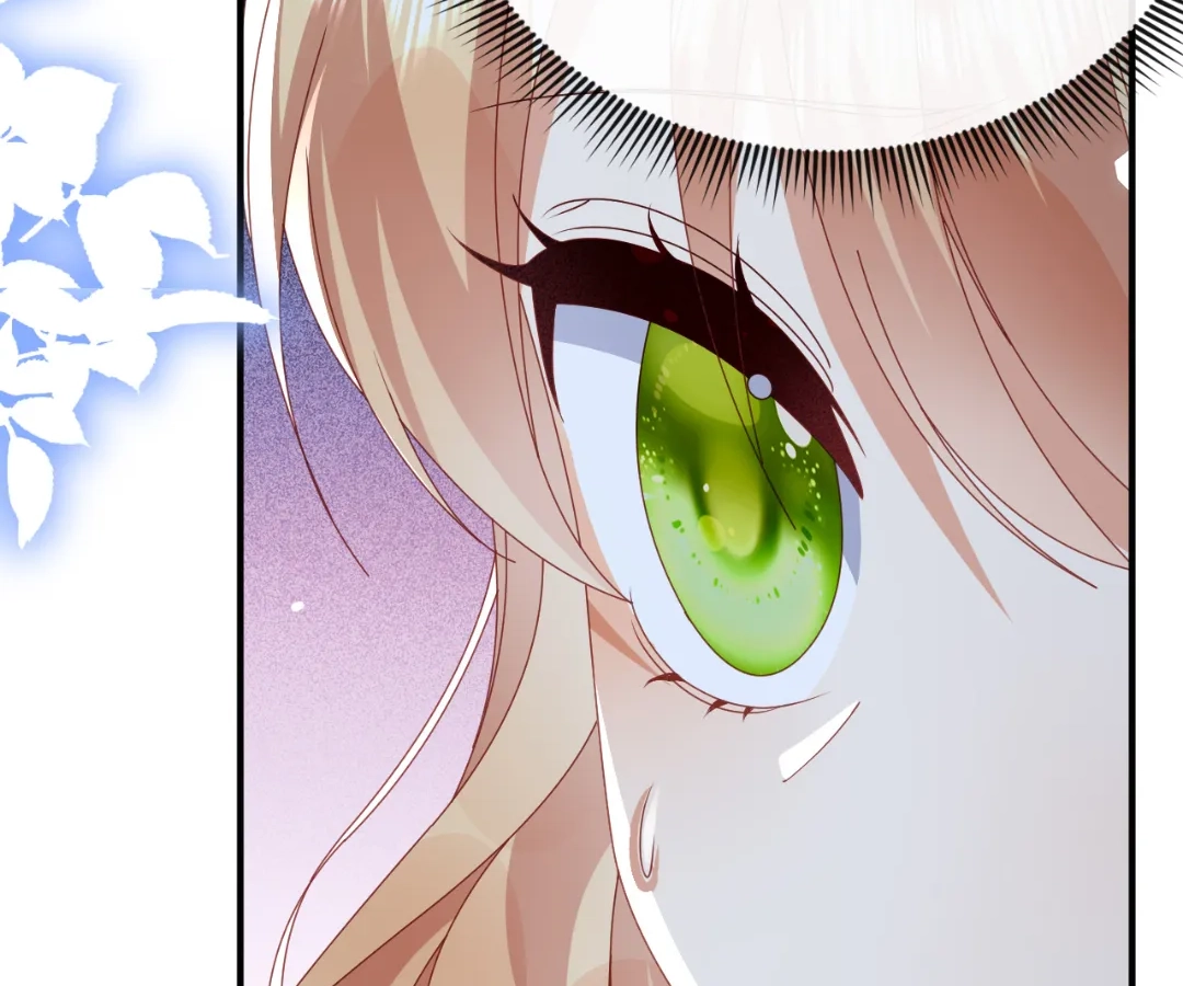 It Is Said That I Am a Fairy Princess Chapter 64 - page 28