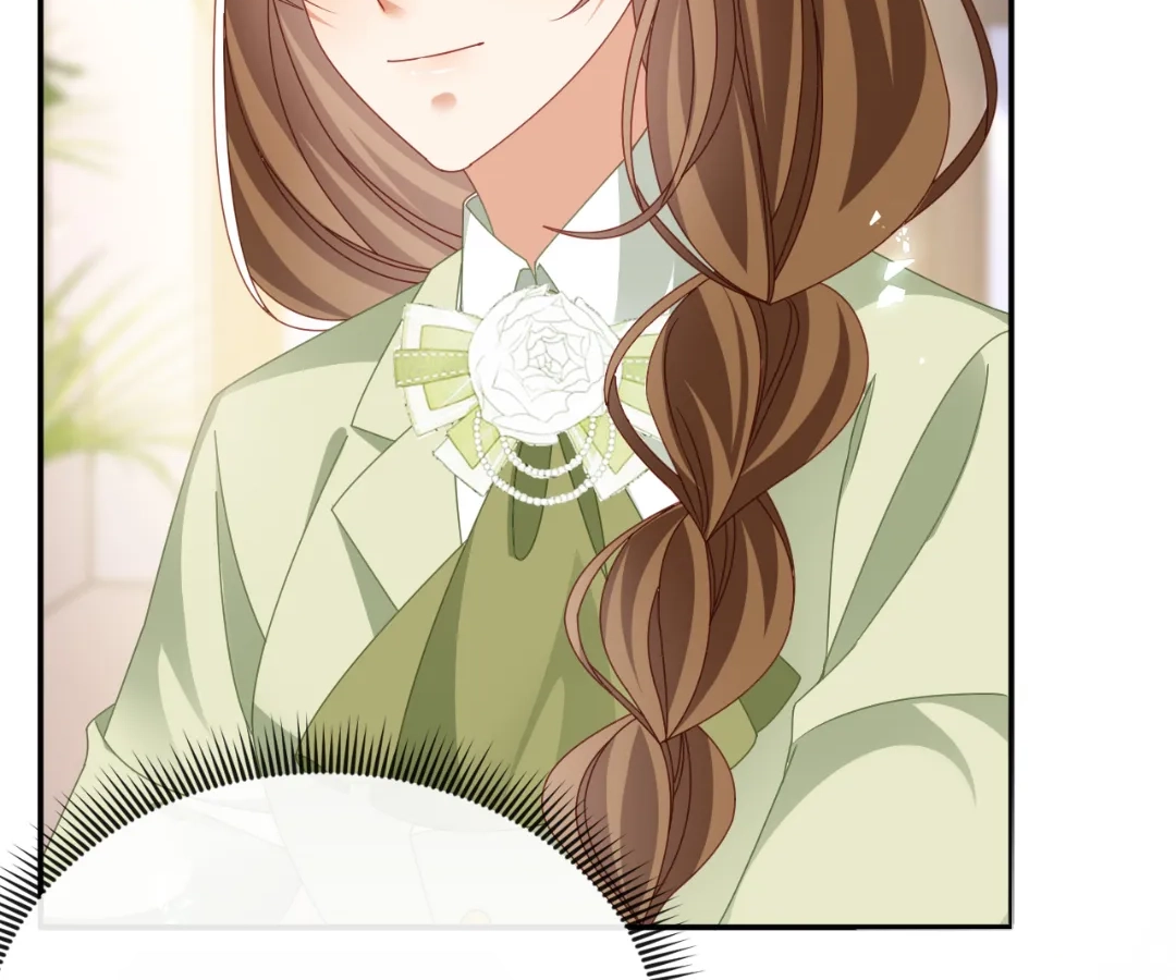 It Is Said That I Am a Fairy Princess Chapter 64 - page 31