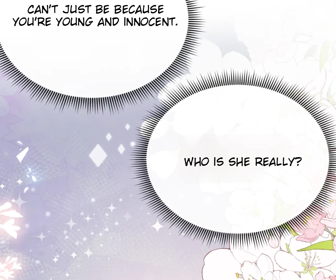 It Is Said That I Am a Fairy Princess Chapter 64 - page 32