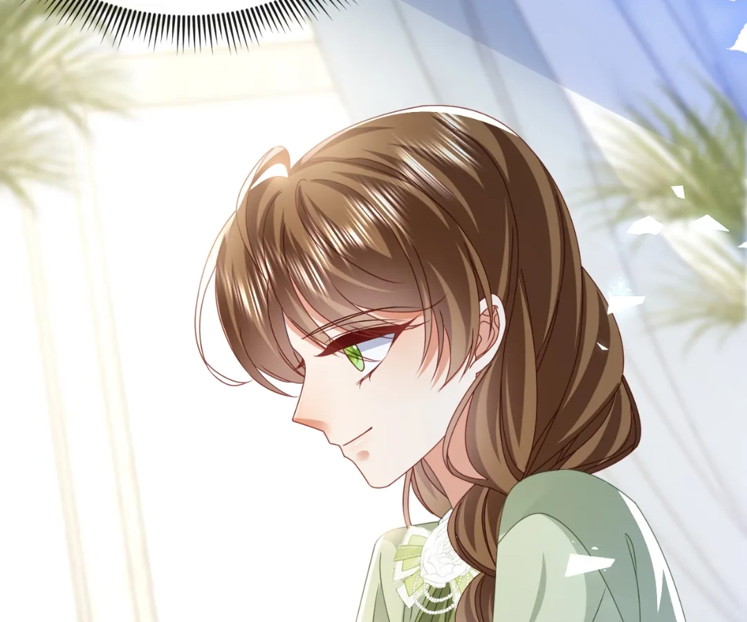 It Is Said That I Am a Fairy Princess Chapter 64 - page 40