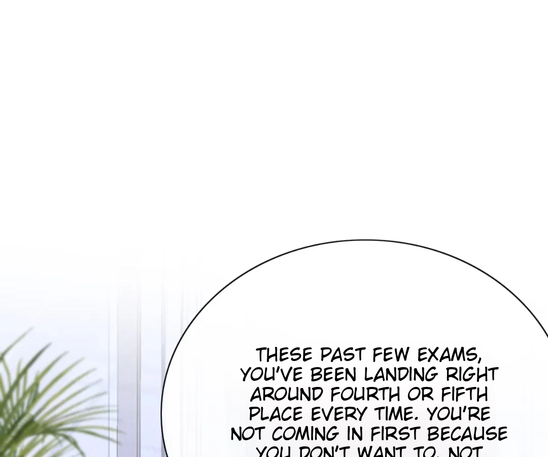 It Is Said That I Am a Fairy Princess Chapter 64 - page 44