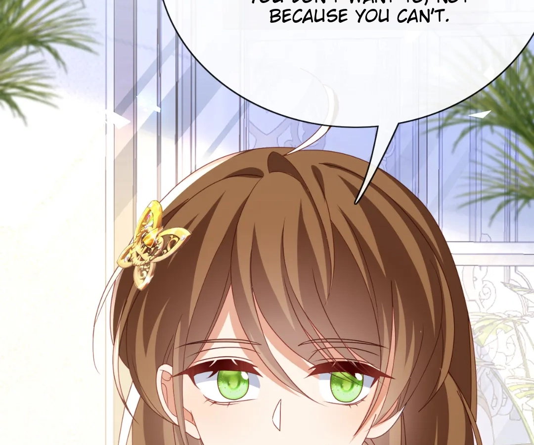 It Is Said That I Am a Fairy Princess Chapter 64 - page 45