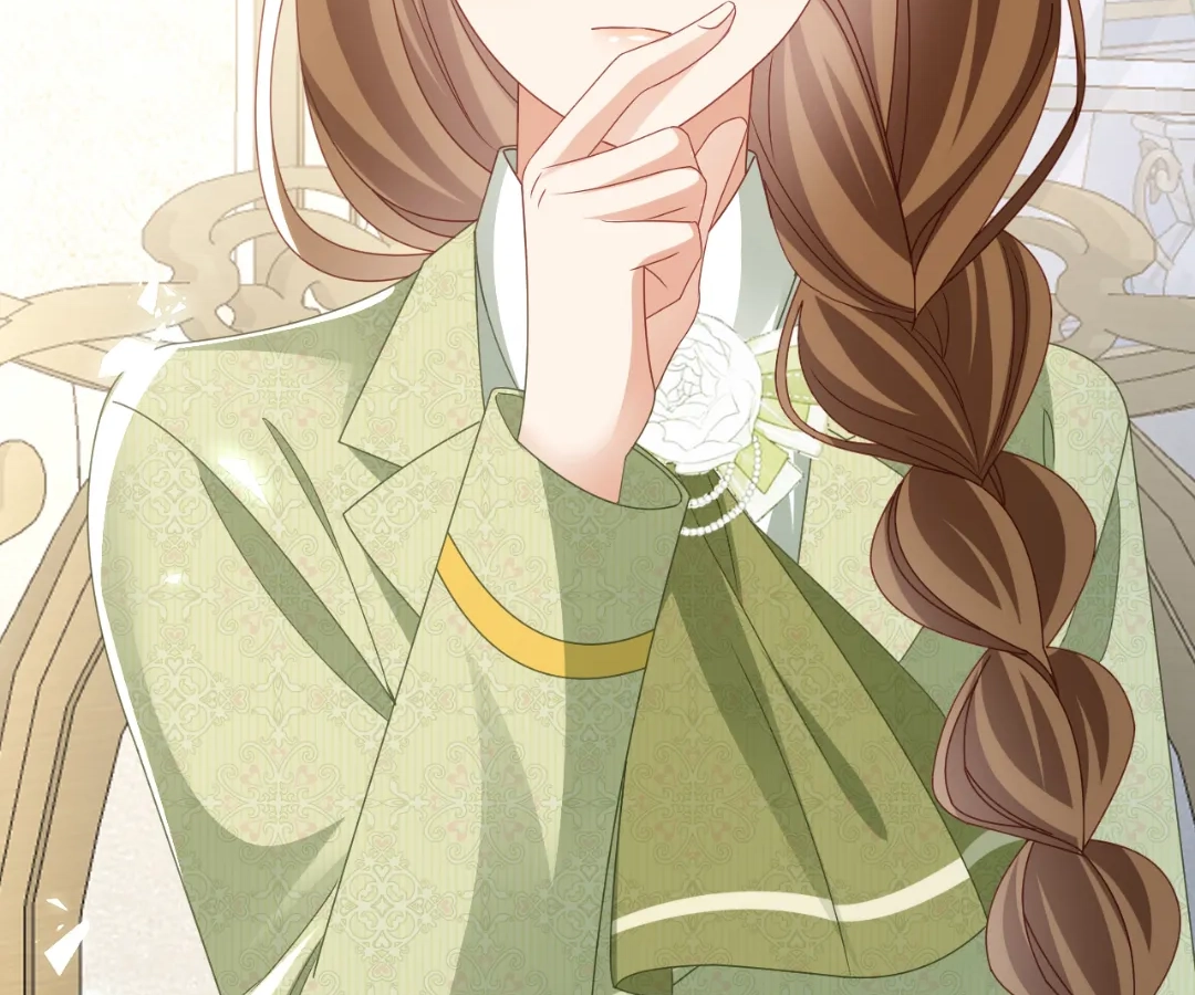 It Is Said That I Am a Fairy Princess Chapter 64 - page 46