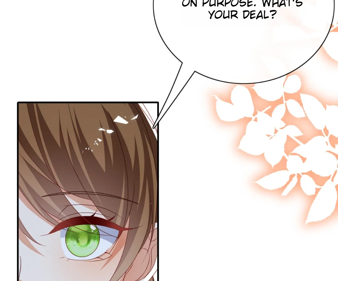 It Is Said That I Am a Fairy Princess Chapter 64 - page 48