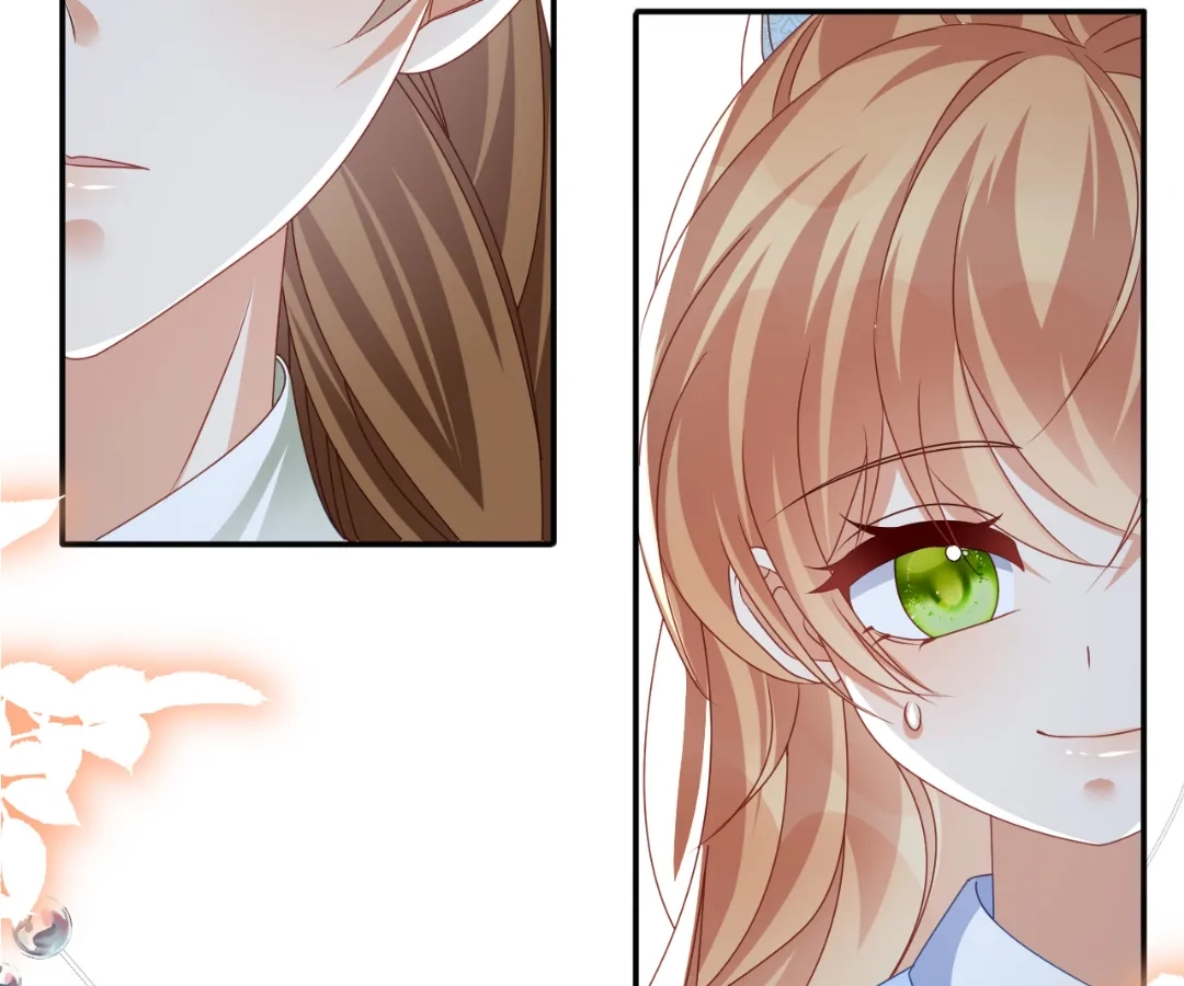 It Is Said That I Am a Fairy Princess Chapter 64 - page 49