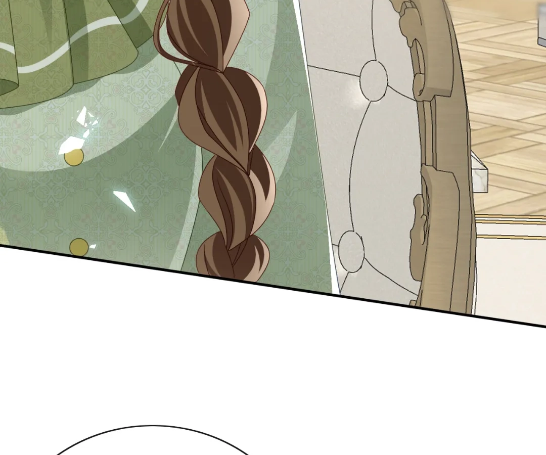 It Is Said That I Am a Fairy Princess Chapter 64 - page 53