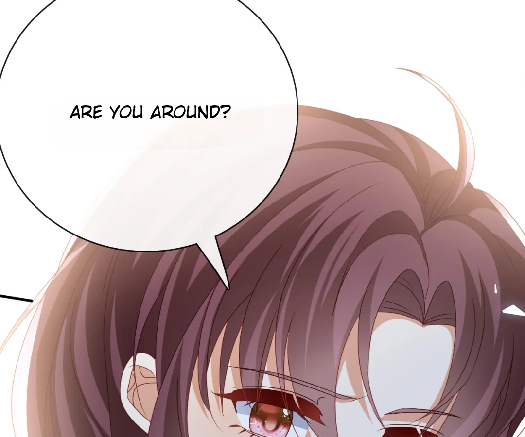 It Is Said That I Am a Fairy Princess Chapter 64 - page 54