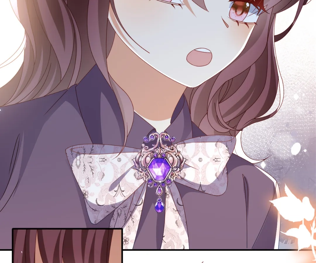 It Is Said That I Am a Fairy Princess Chapter 64 - page 55