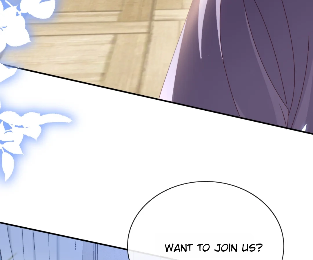 It Is Said That I Am a Fairy Princess Chapter 64 - page 61