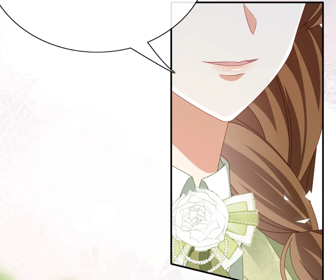 It Is Said That I Am a Fairy Princess Chapter 64 - page 66