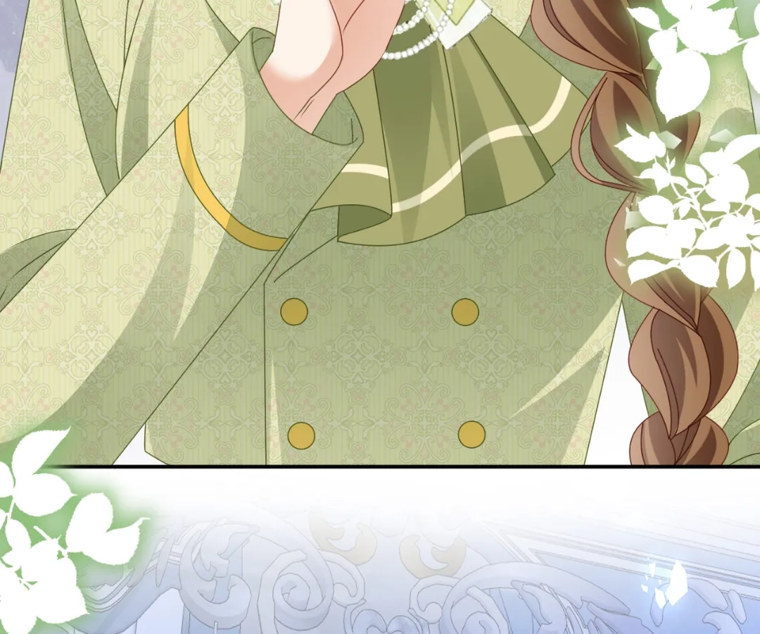 It Is Said That I Am a Fairy Princess Chapter 64 - page 69