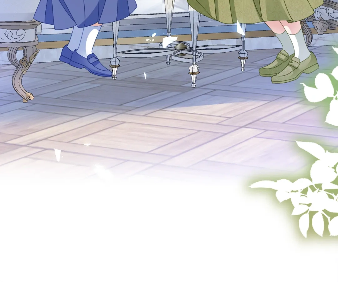 It Is Said That I Am a Fairy Princess Chapter 64 - page 72