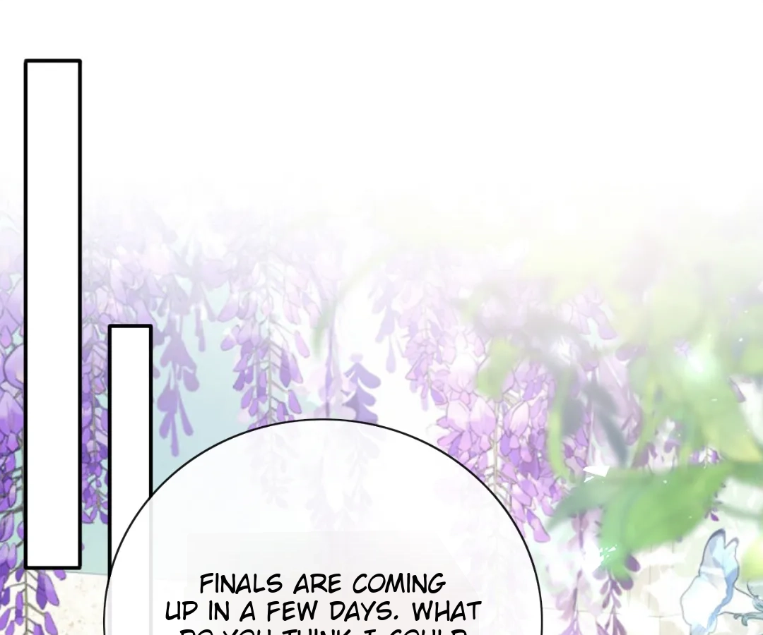 It Is Said That I Am a Fairy Princess Chapter 64 - page 73